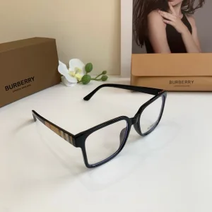 Burberry Glasses