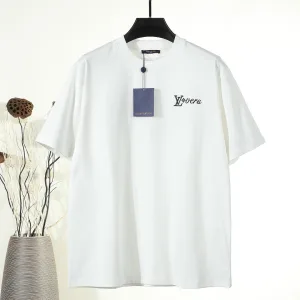 Louis Vuitton T-Shirt