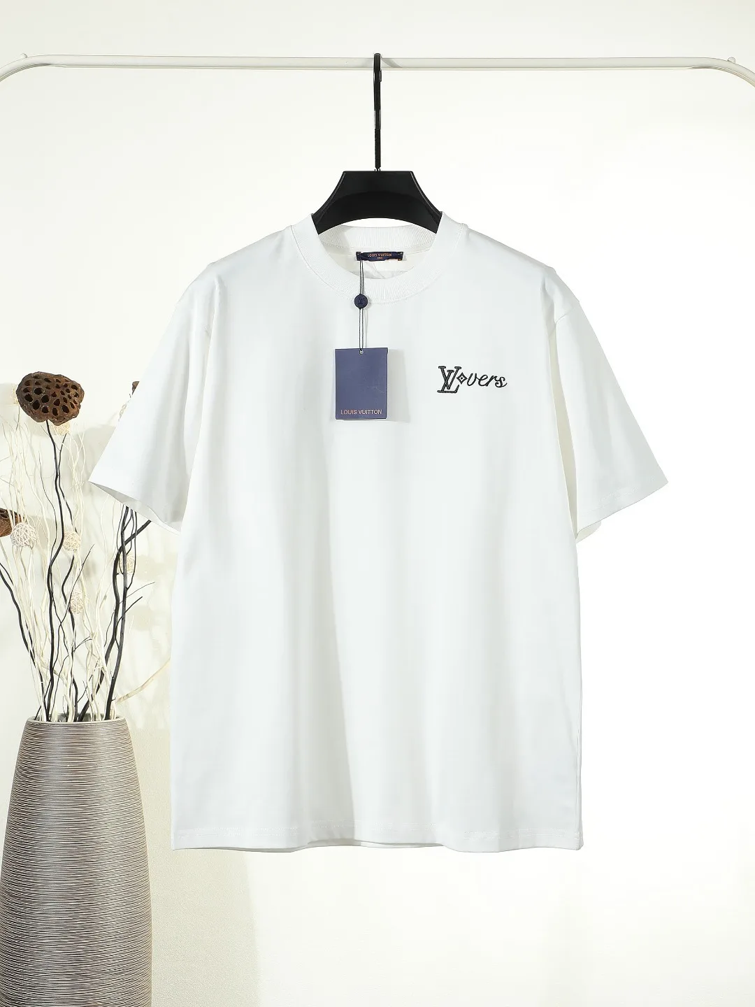 Louis Vuitton T-Shirt