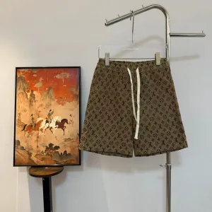 Louis Vuitton Shorts