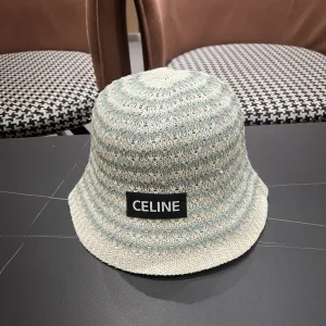Celine Hat