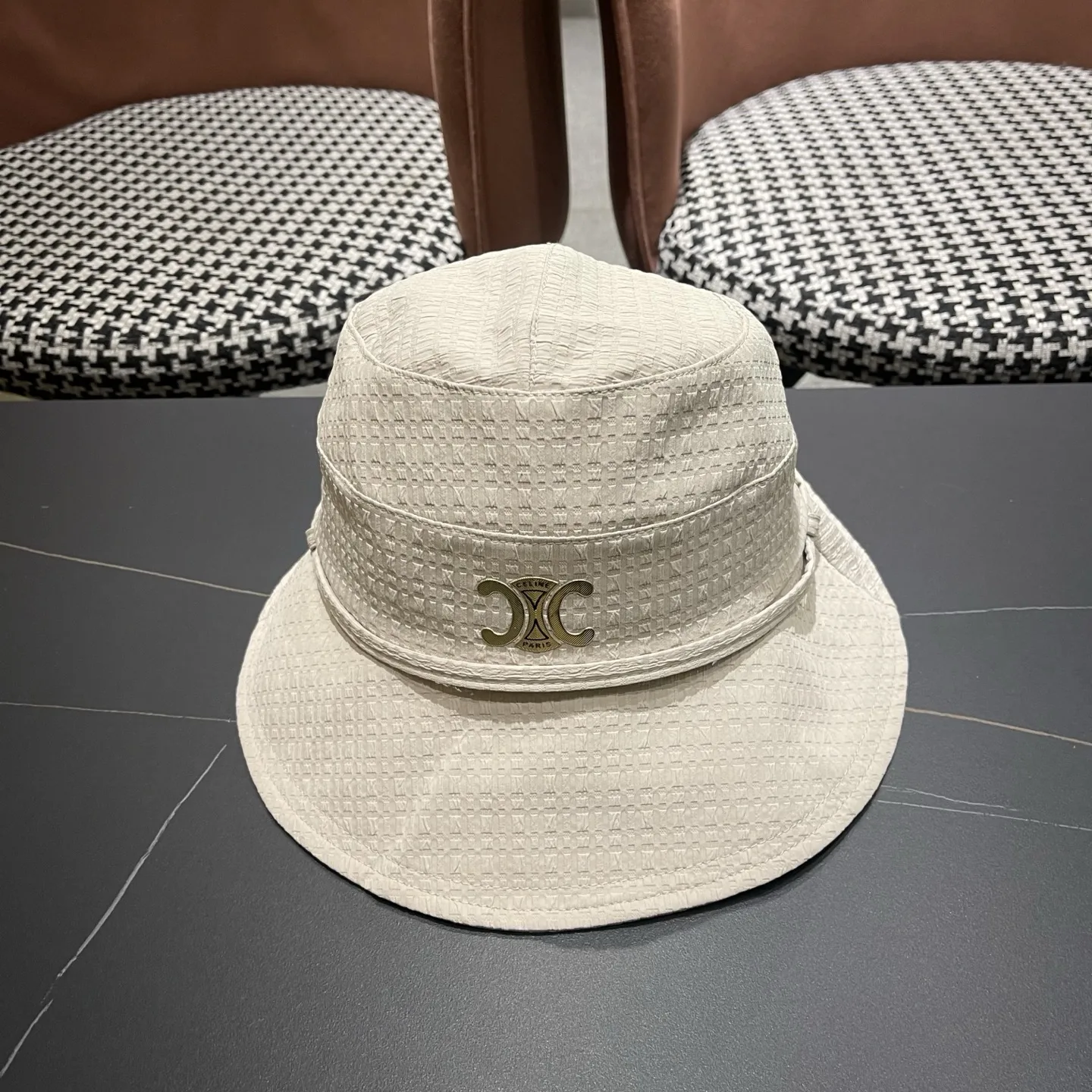 Celine Hat
