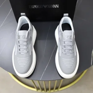 Armani Sneakers