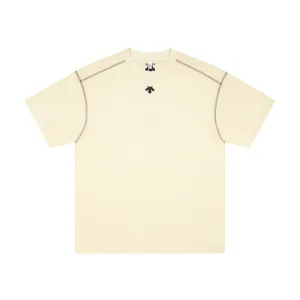 Descente Long Sleeves