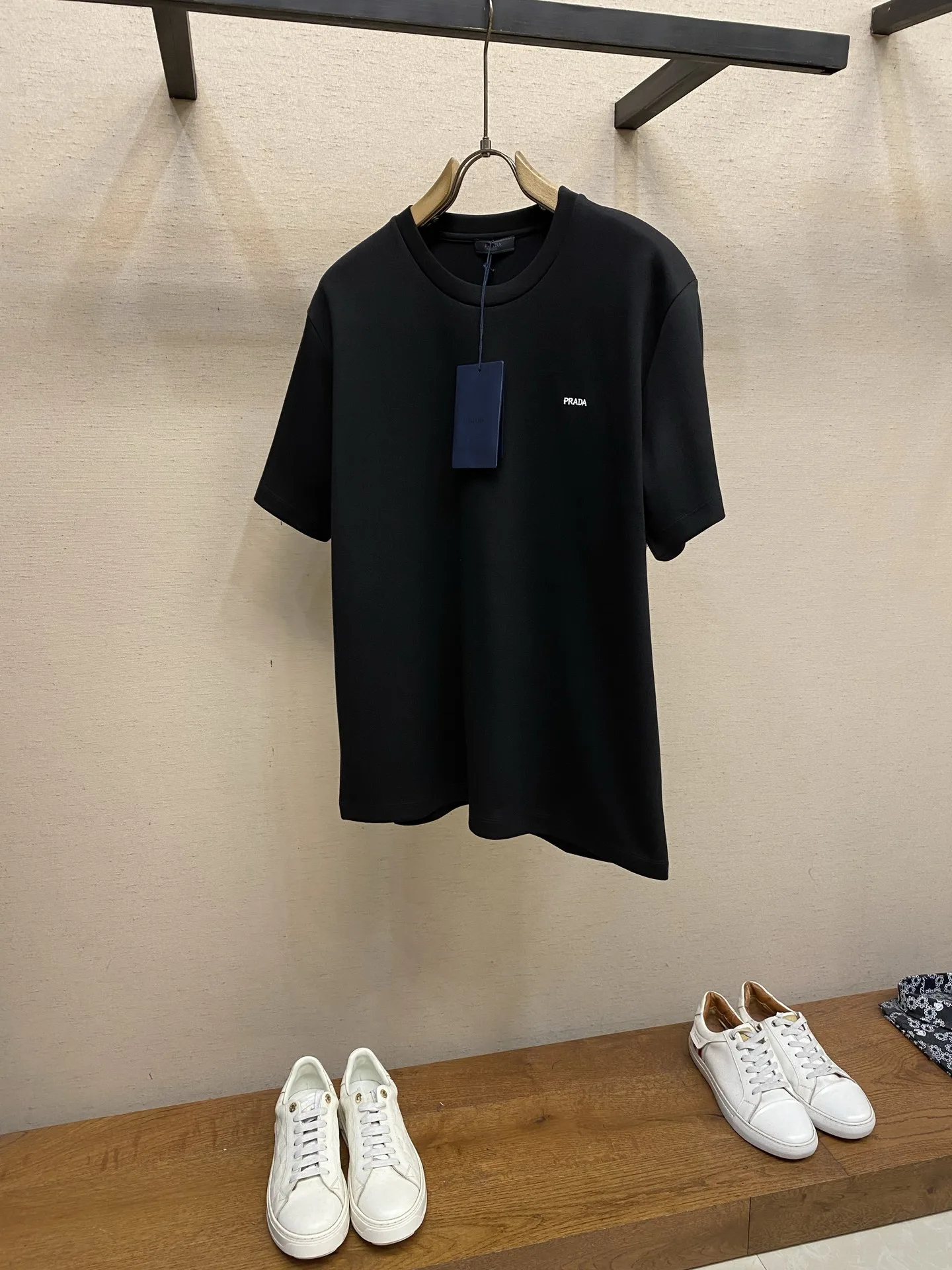 Prada T-Shirt