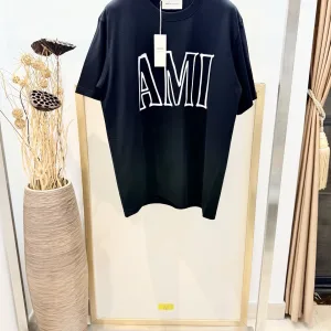 Ami T-Shirt