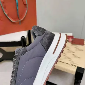 Loro Piana Sneakers