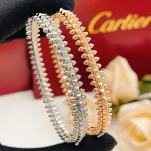 Cartier Bracelet