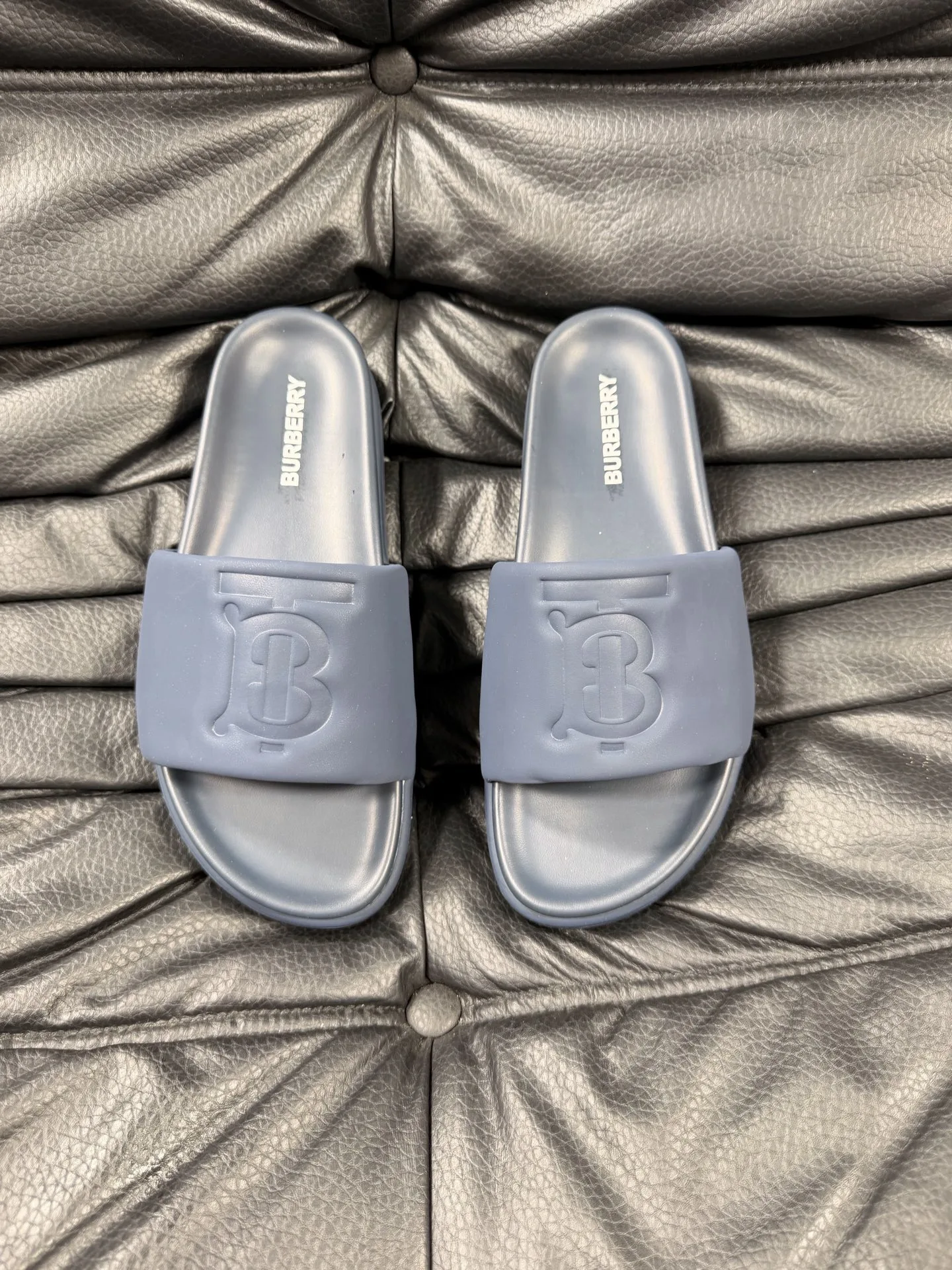 Burberry Sandals