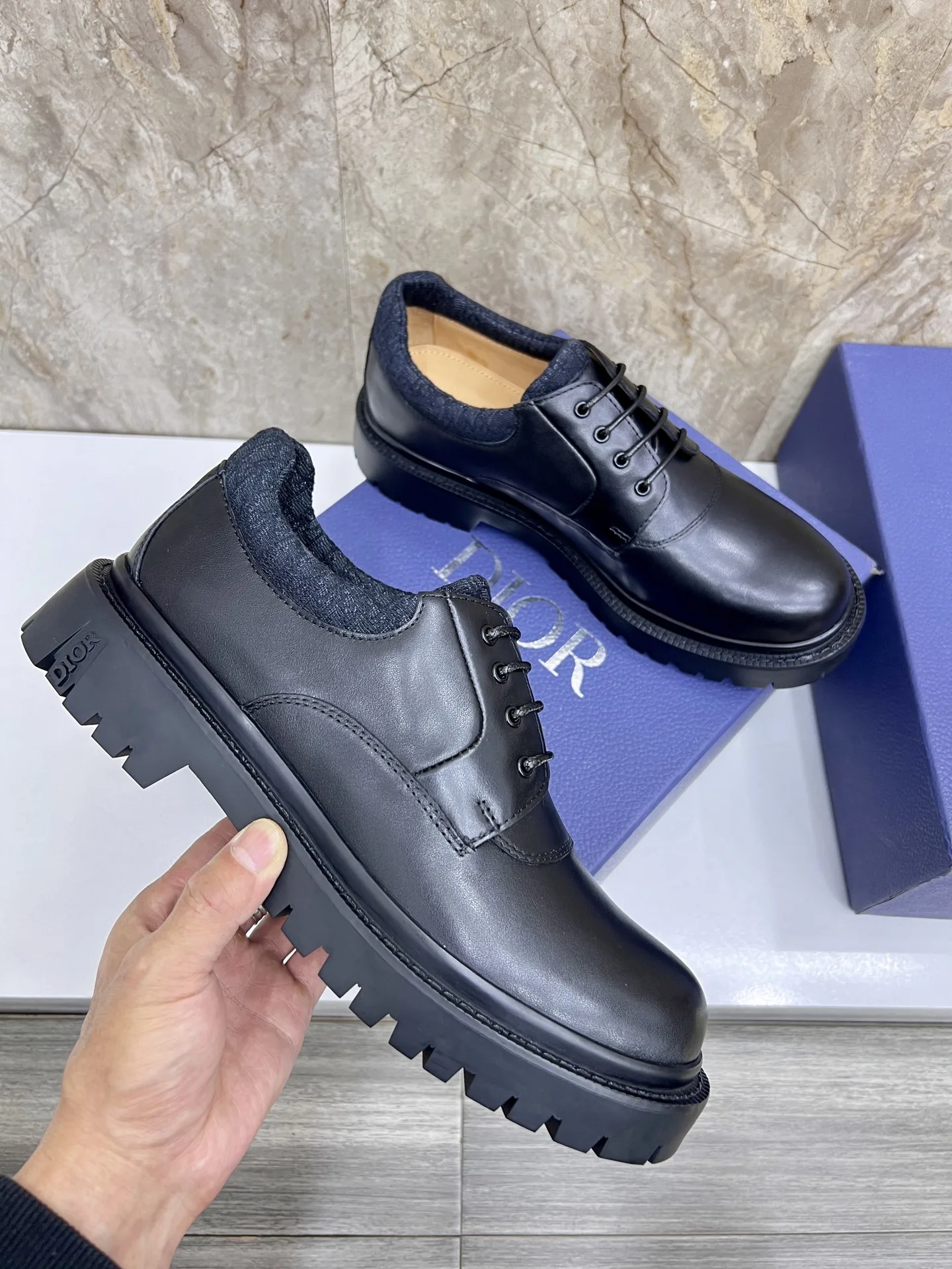 Dior Formal Wear