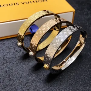 Louis Vuitton Bracelet
