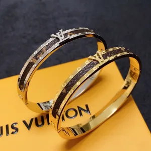 Louis Vuitton Bracelet