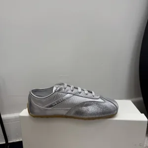 Alexander Mcqueen Sneakers