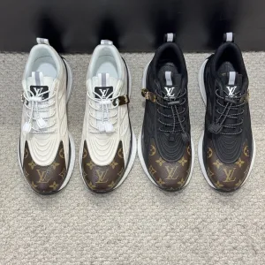 Louis Vuitton Casual Shoes