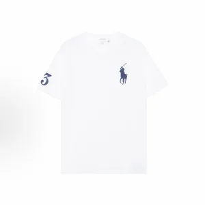 Ralph Lauren Short Sleeves