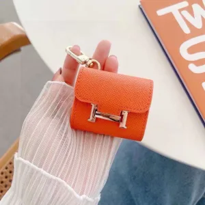 Hermès Crossbody Bag