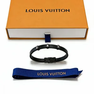 Louis Vuitton Bracelet