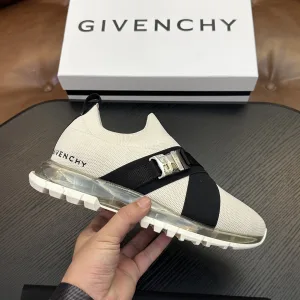 Givenchy Sneakers