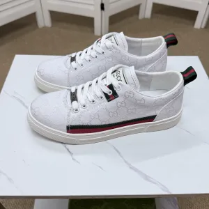 Gucci Casual Shoes
