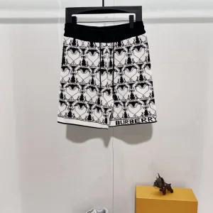 Burberry Shorts