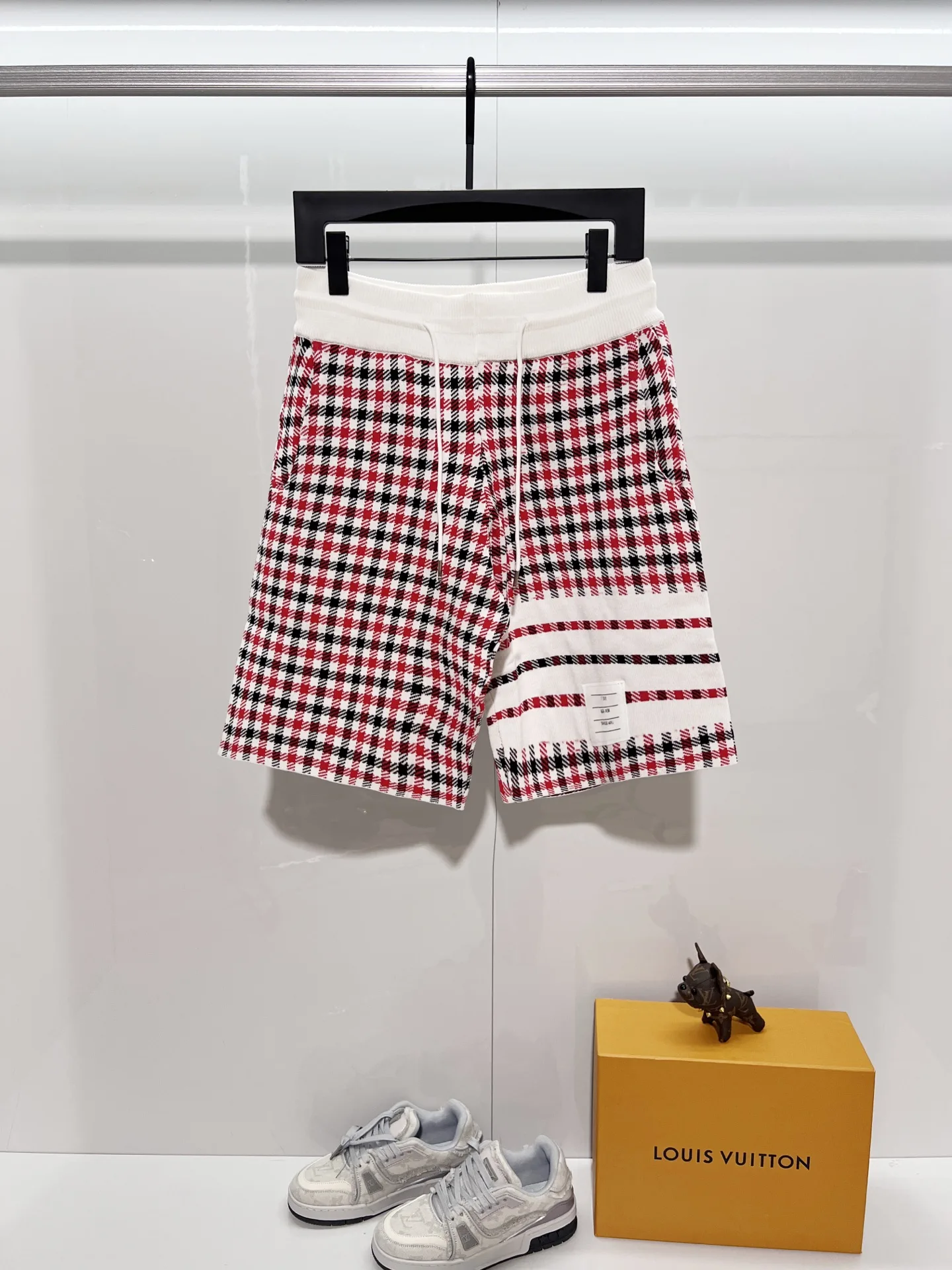 Thom Browne Shorts