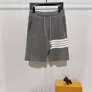Thom Browne Shorts