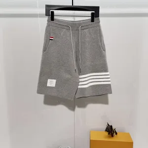 Thom Browne Shorts