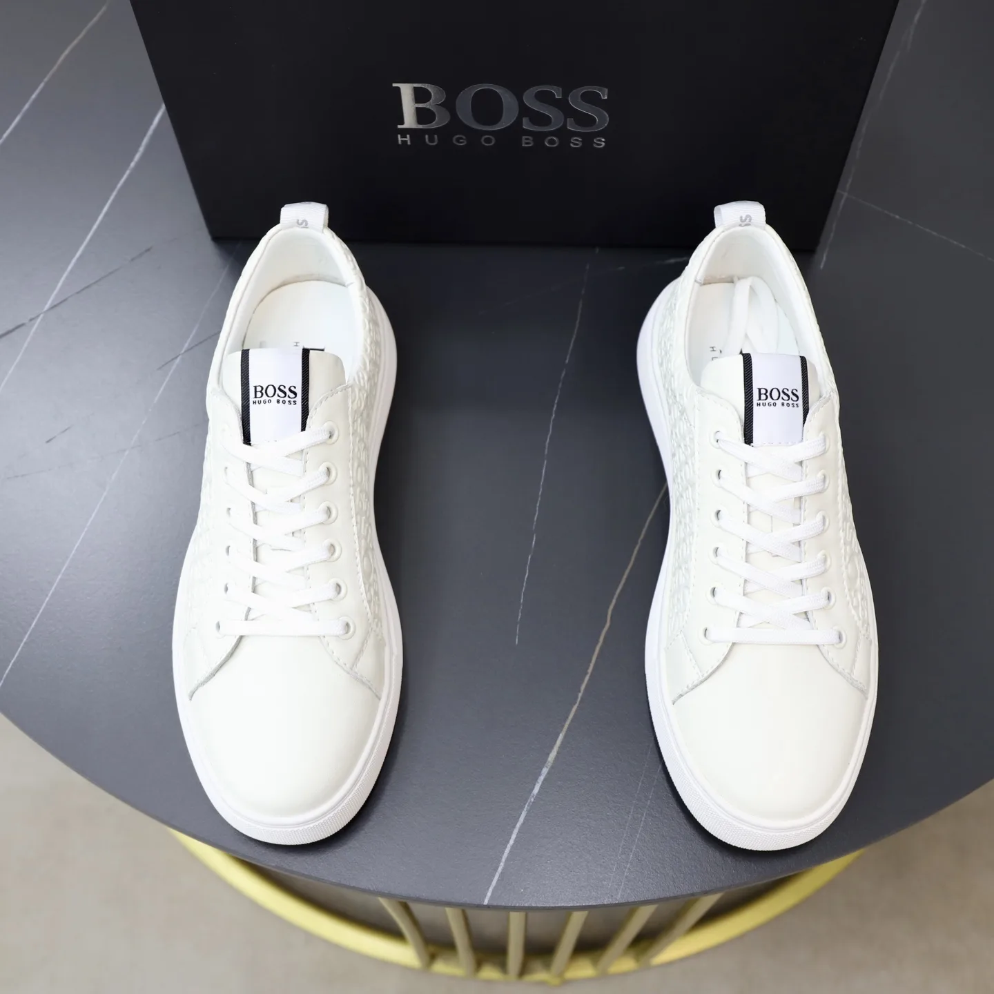Boss Sneakers