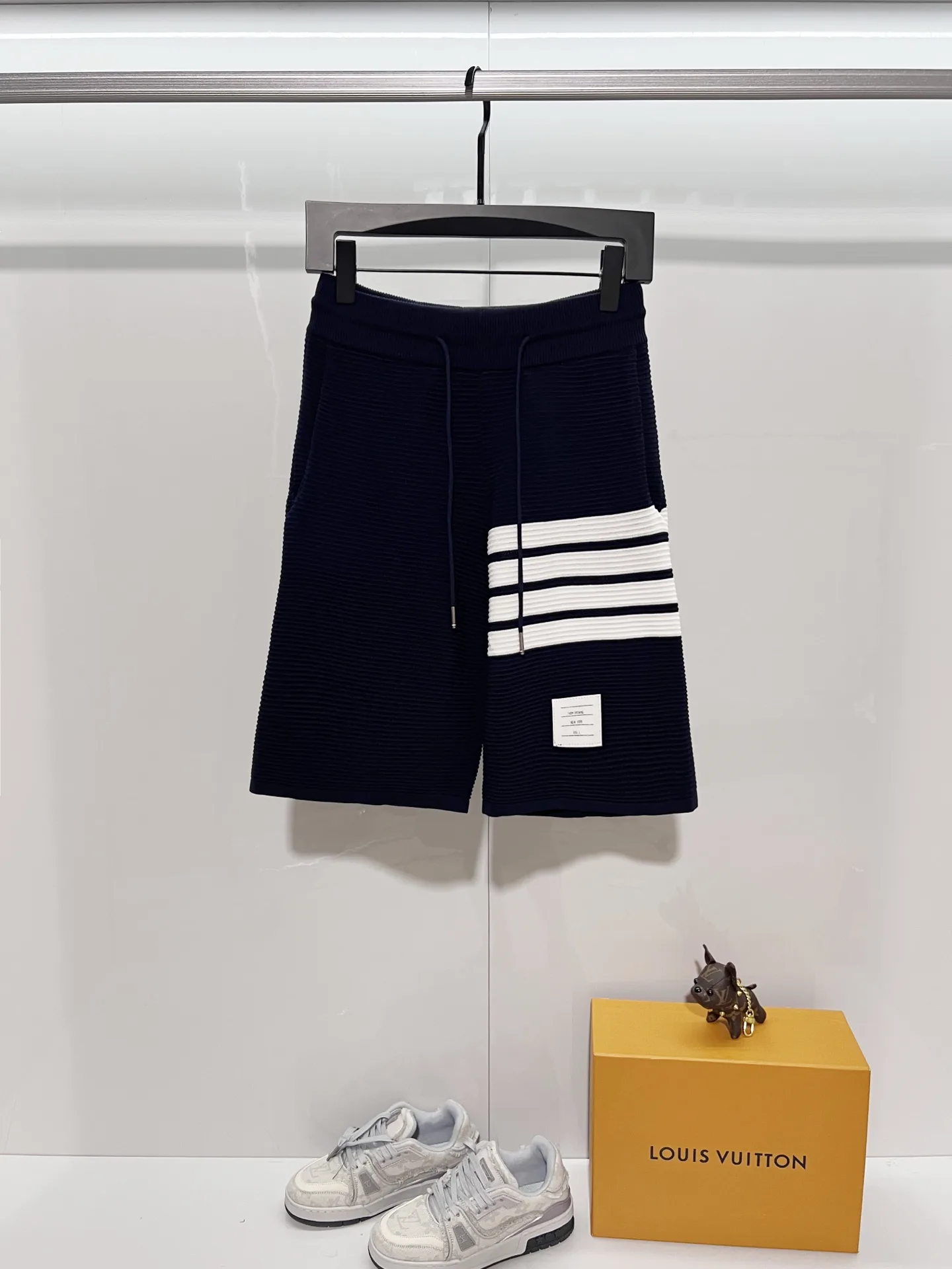 Thom Browne Shorts