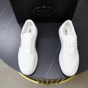 Prada Sneakers