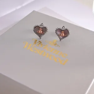 Vivienne Westwood Earrings