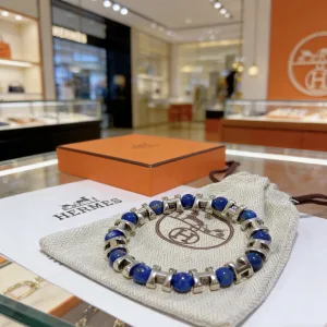 Hermès Bracelet
