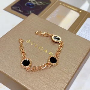 Bvlgari Bracelet