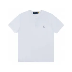 Ralph Lauren Short Sleeves