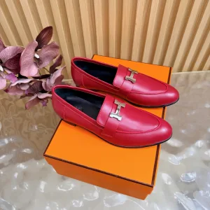 Hermès Casual Shoes