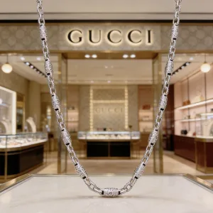 Gucci Necklace