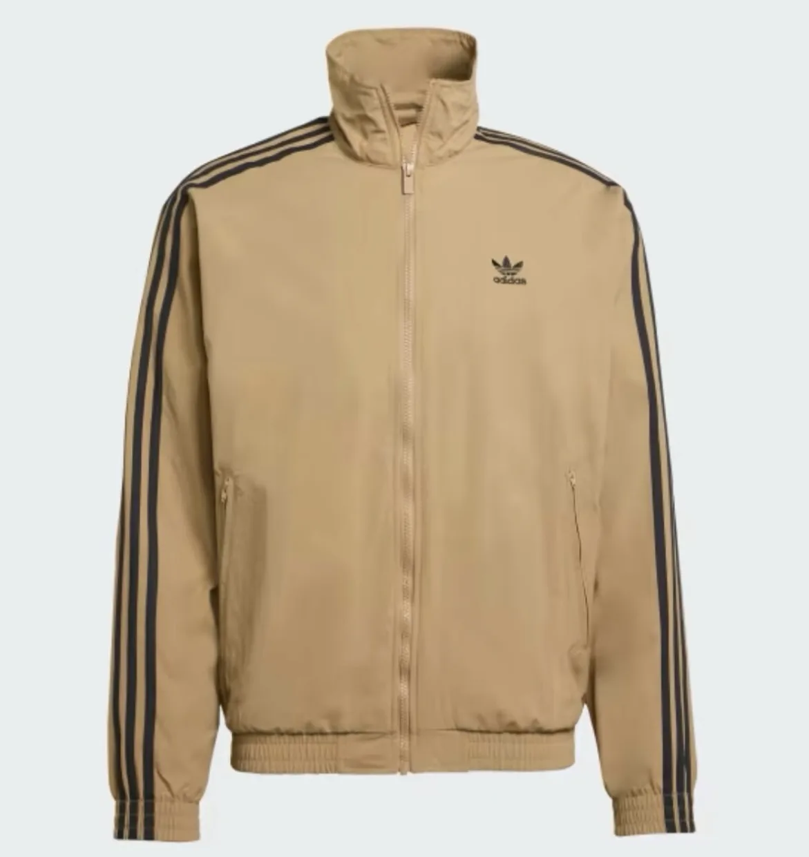 Adidas Coat