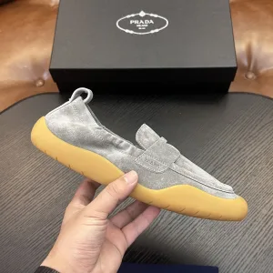 Prada Sneakers