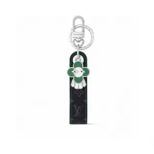 Louis Vuitton Keychain