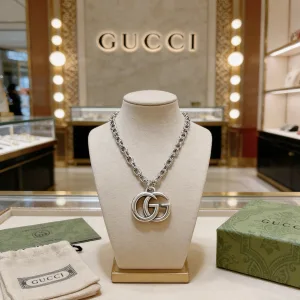 Gucci Necklace