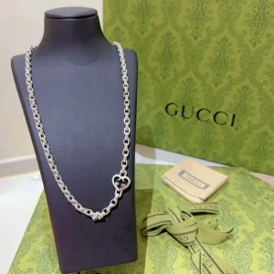 Gucci Necklace