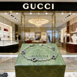 Gucci Bracelet