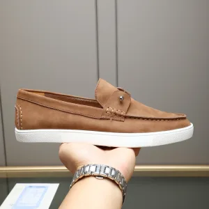 Christian Louboutin Sneakers