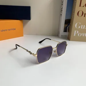 Louis Vuitton Sunglasses