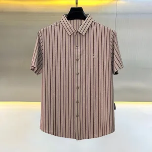Gucci Short Sleeves