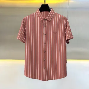 Prada Short Sleeves