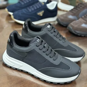 Prada Sneakers