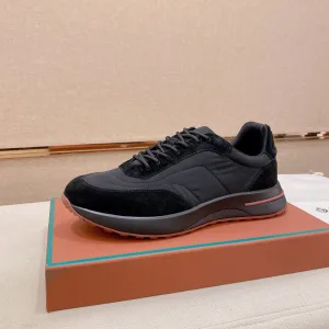 Loro Piana Casual Shoes