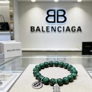 Balenciaga Bracelet