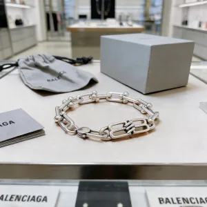 Balenciaga Bracelet